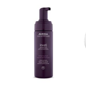 AVEDA invati advanced™ thickening foam - 1.7 fl oz - 50 ml (travel size)